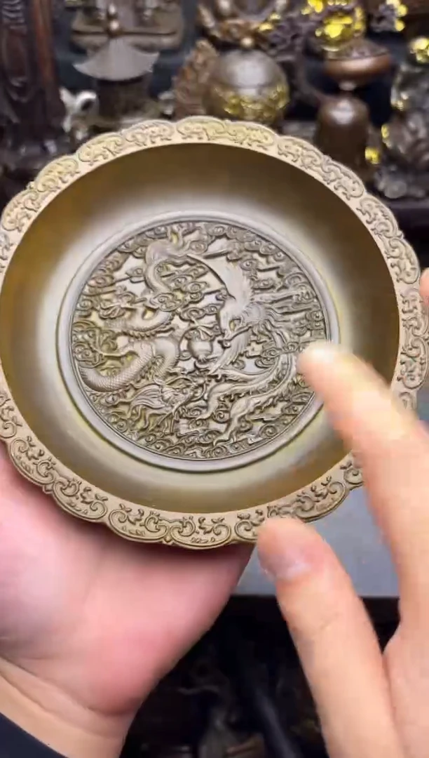 小唐专属精选链接