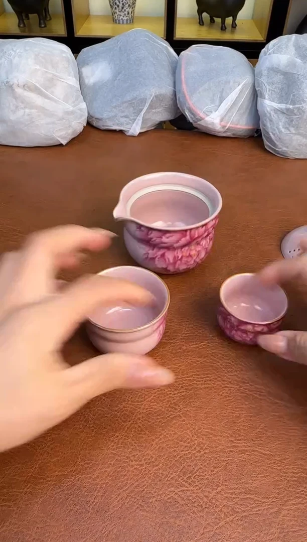 @@@@@@@@@@@@@@@@@5964