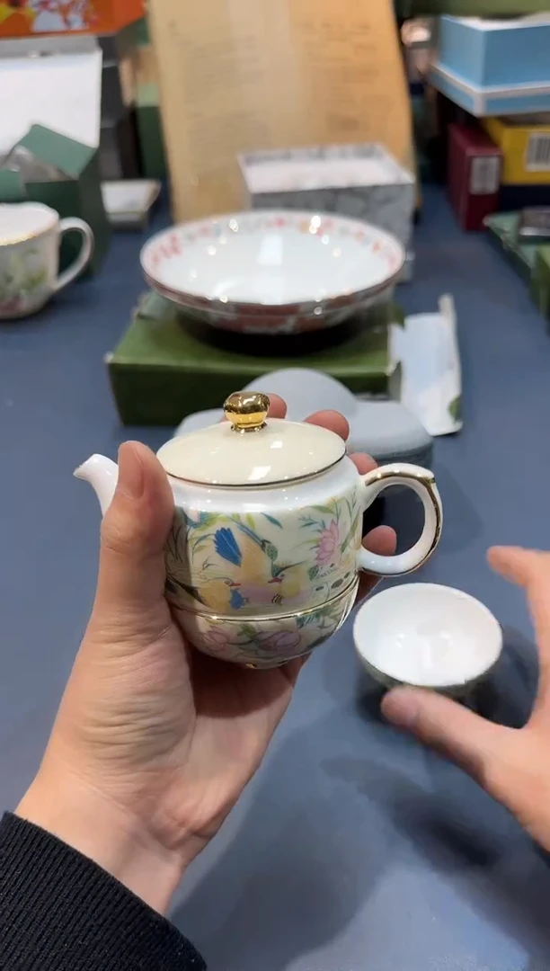 【闪购商品】碗A924全场正品，京东包邮