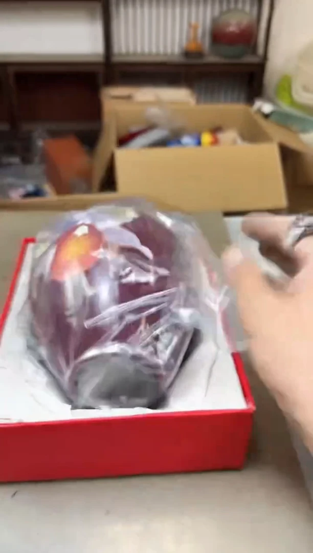 瓷片1319聚宝缘优品精选