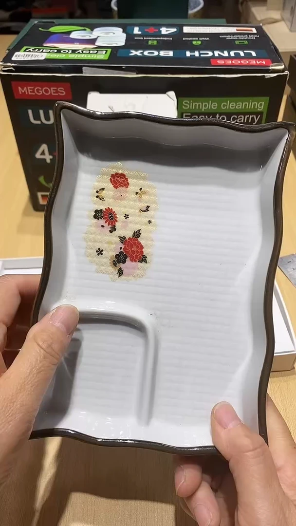 瓷片111111111111@@1