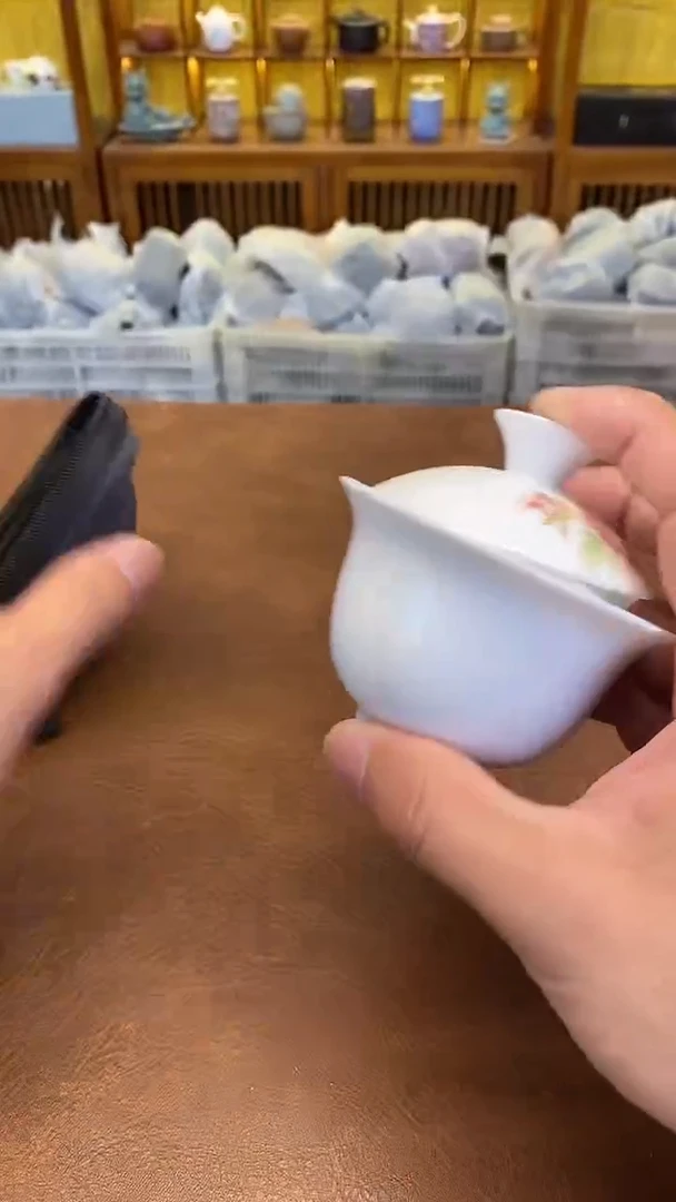 茶具清仓，便宜炸，随便清！！！！