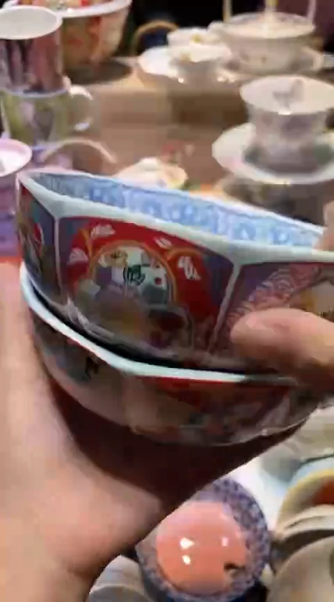 瓷片1111111111111@@1