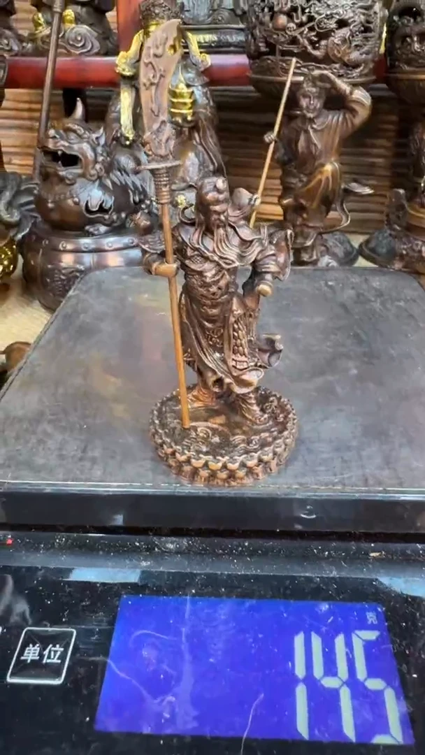 铜韵铜器铜韵铜器