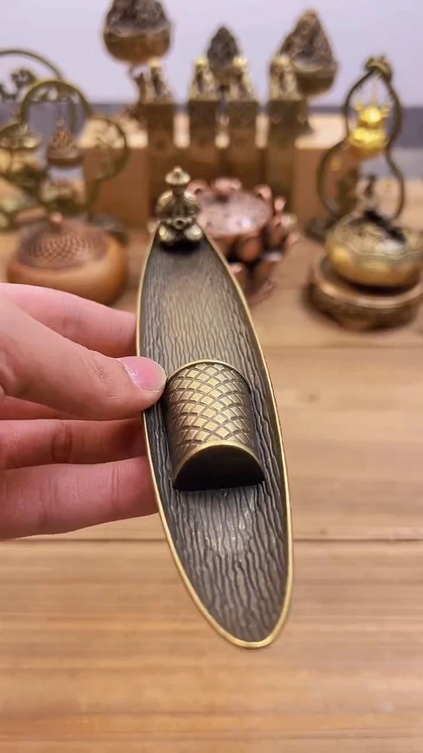 【闪购商品】1011########///