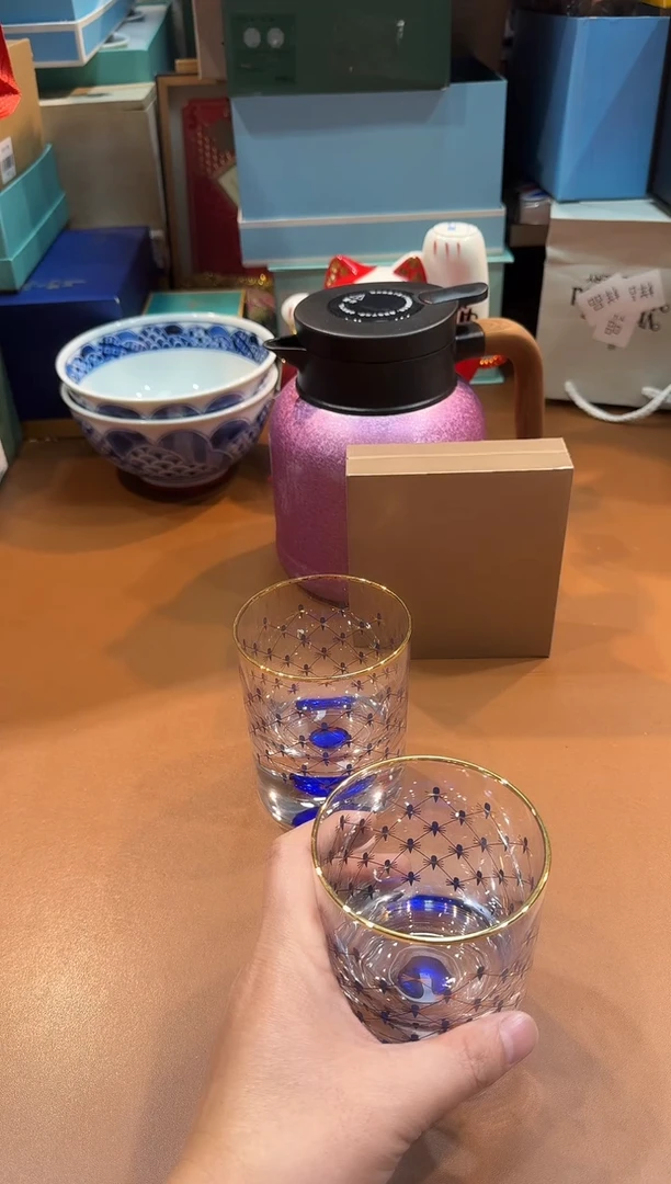 瓷片G414高端品质，京东包邮