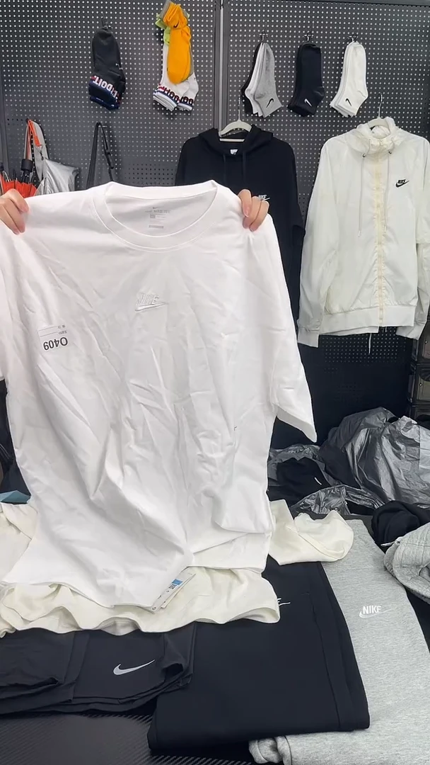 2XL 409编码 瑕疵修复直播间2 过款