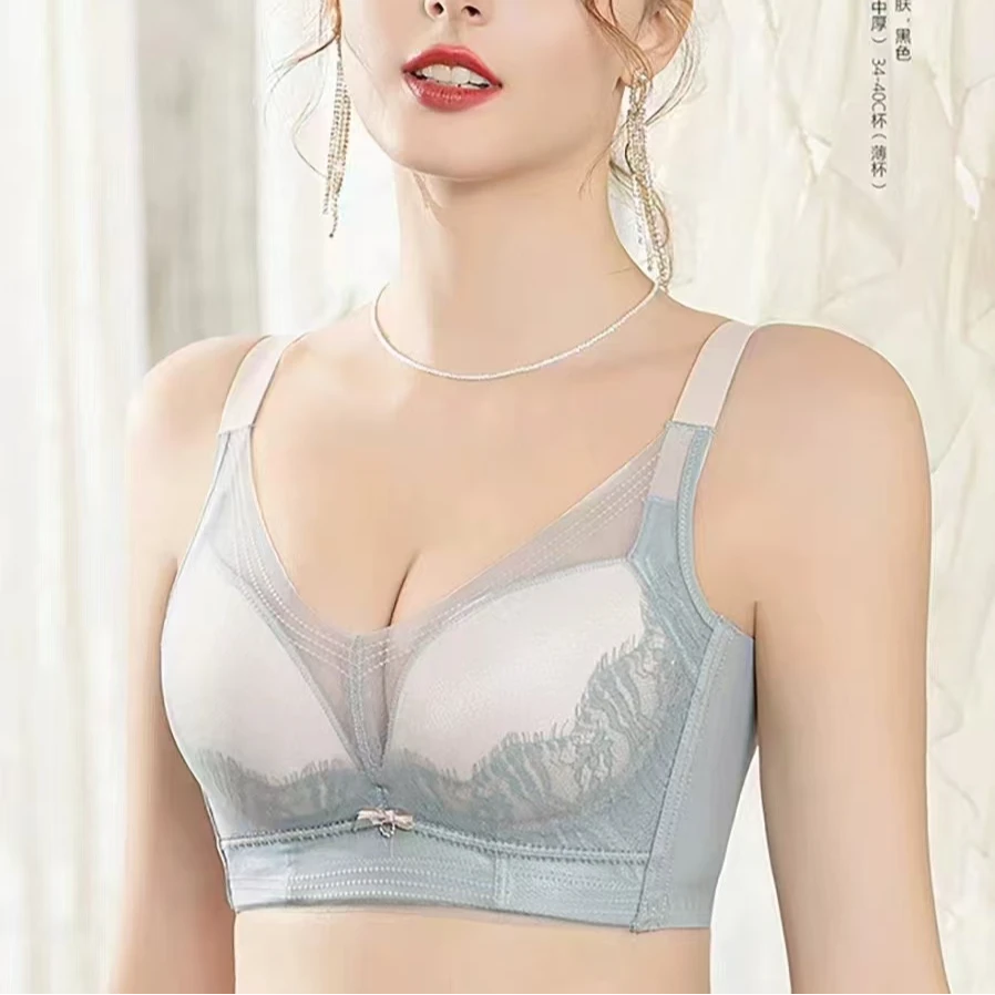 单件院线高货内衣001-200