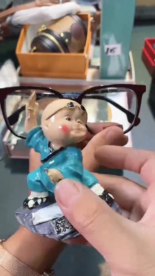 瓷片全场正品,一件不留@@1