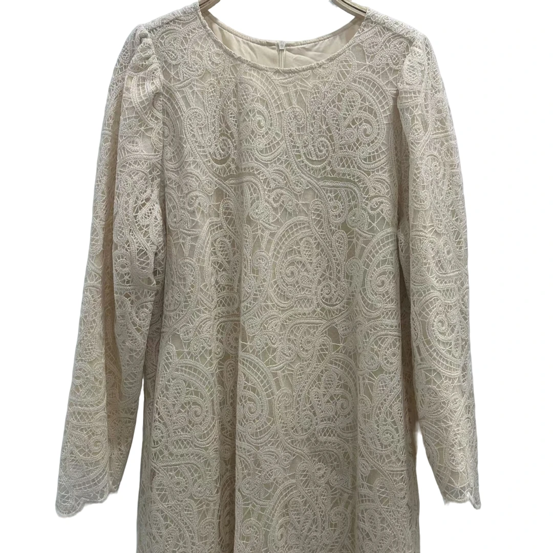 （801-900）多款均码宽松休闲大码连衣裙【百款集合】