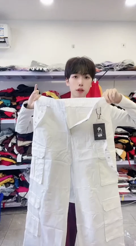 闪电购精品女装124XL