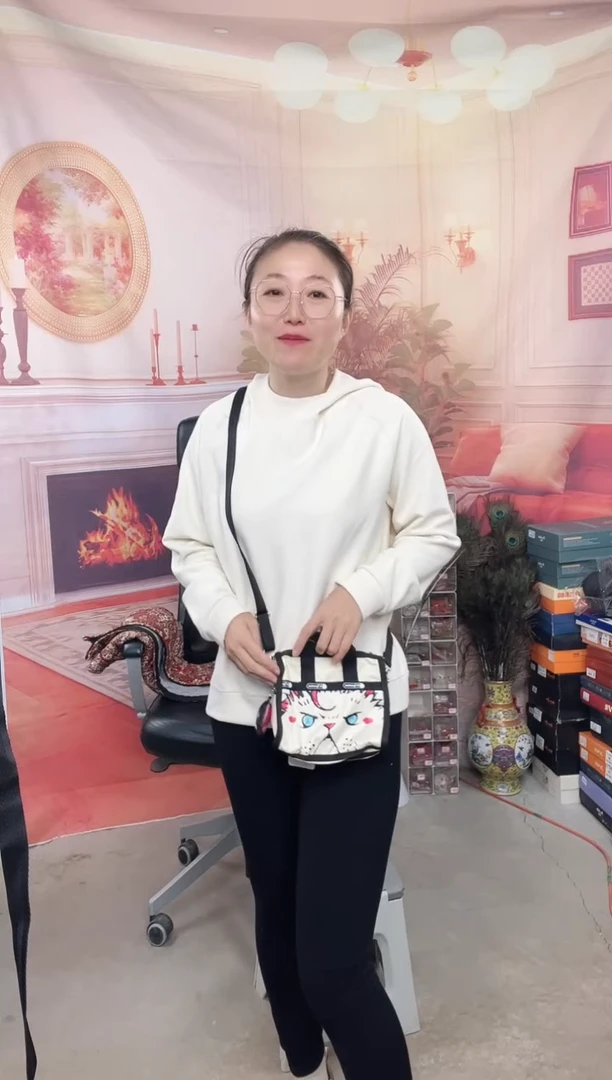 你好你好你好你好