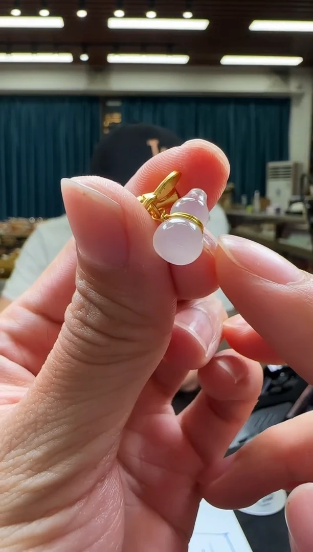 未镶嵌吊坠(不含链)玛瑙/玉髓DSD1110035多样性发一