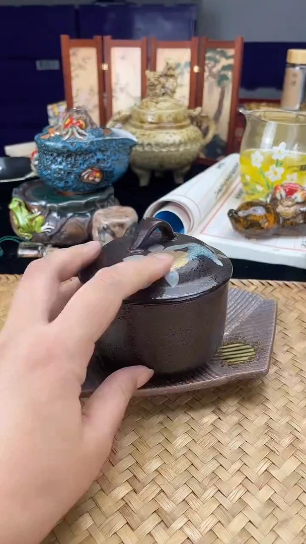 其他按图发货，看清尺寸品相再拍