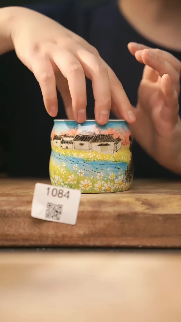 【落单孤品】福利/杯子@@1084
