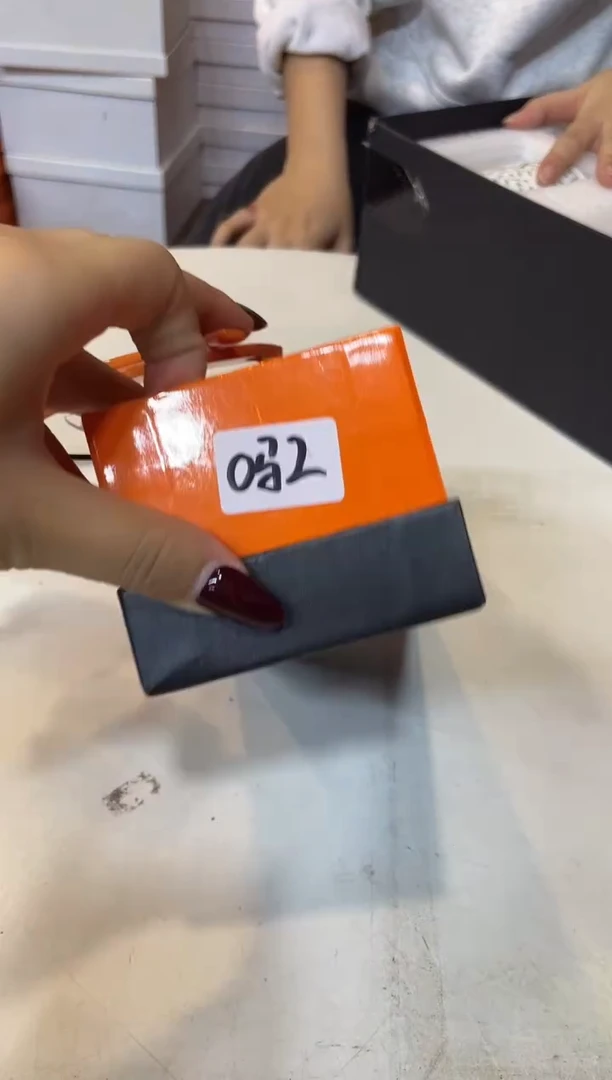 杯鸿辉家品牌瓷器，京东包邮！