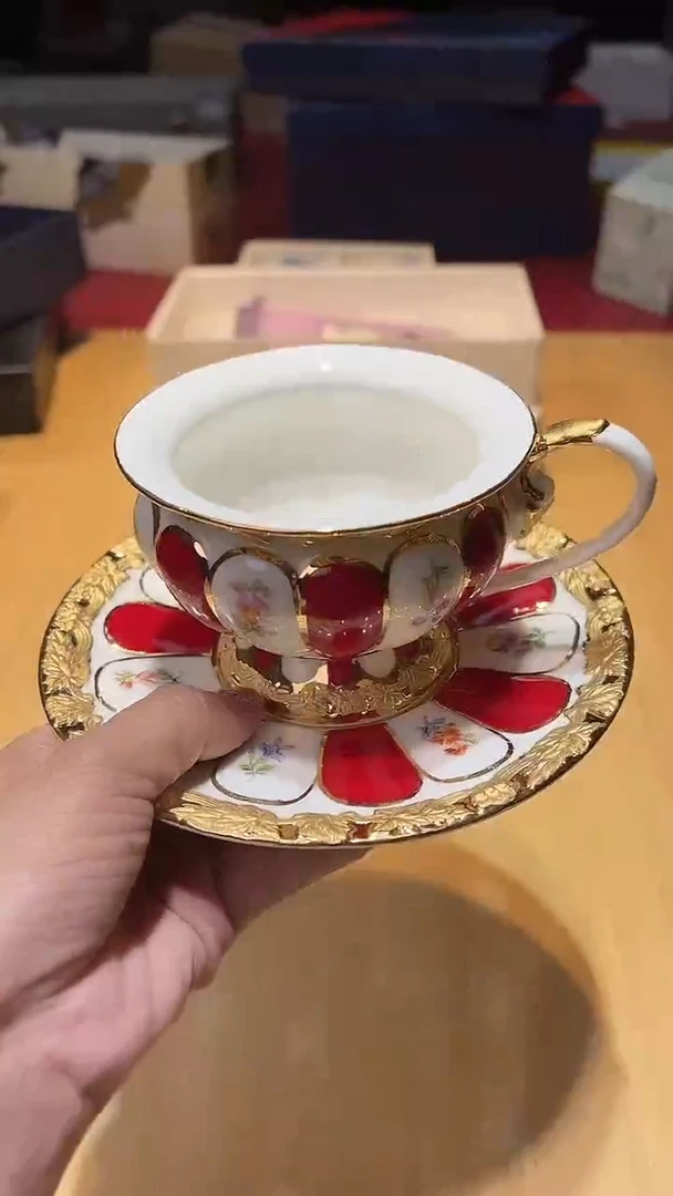 瓷片11111111@@1
