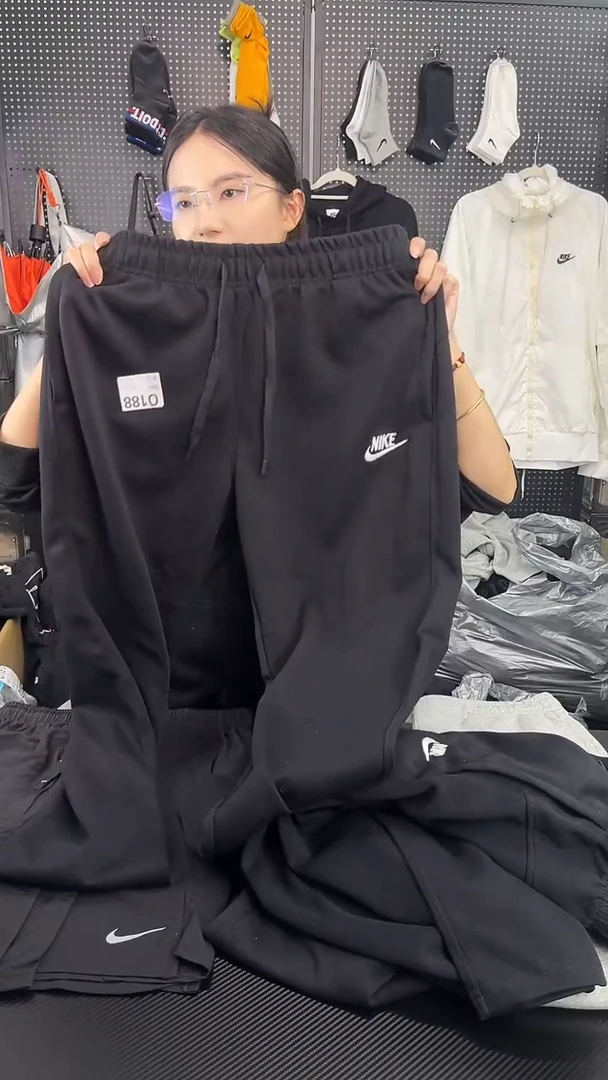 XXL188编码 瑕疵修复直播间2 过款