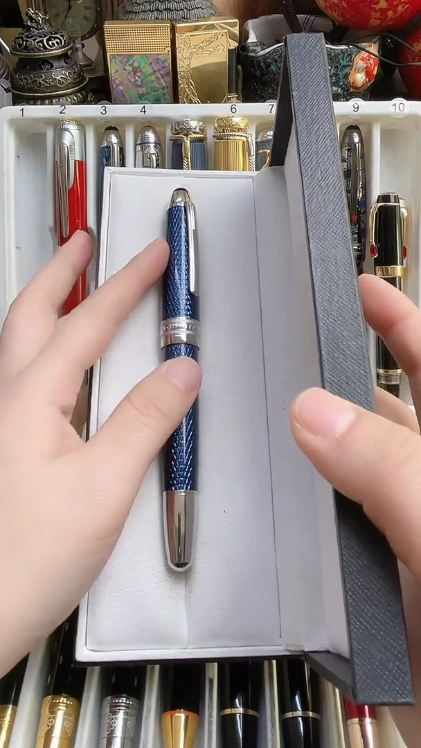 便携式小*锅ffffffffmmmmm