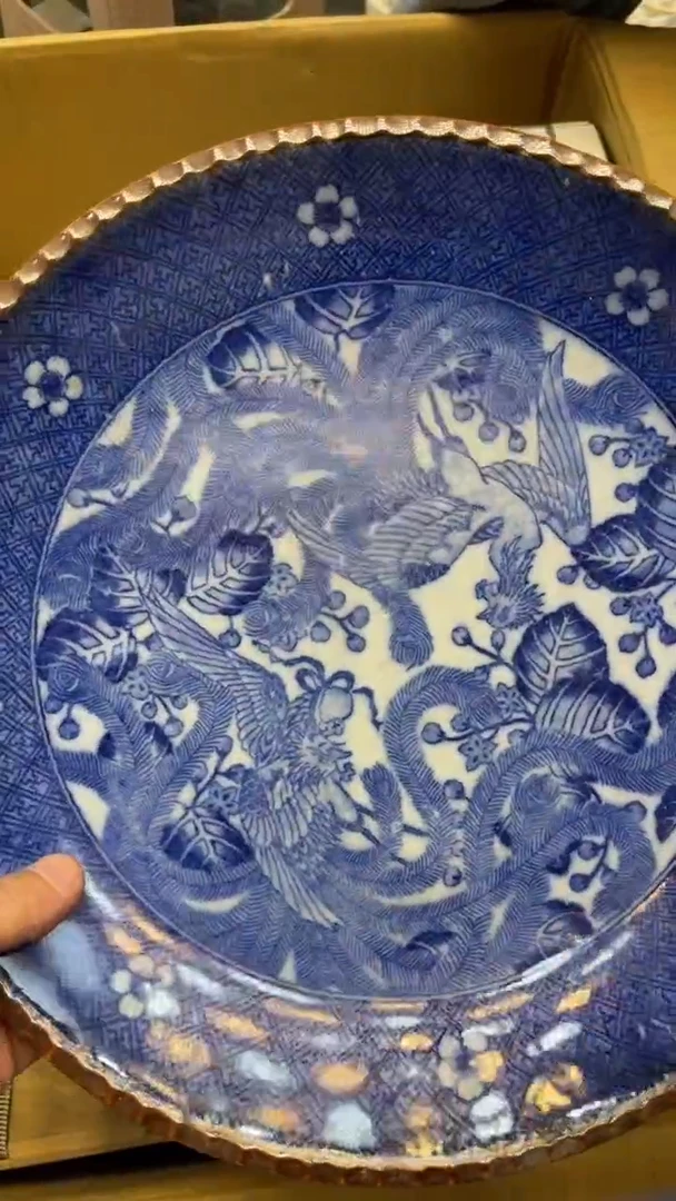 瓷片阅**风A520中古商品 谨慎购买