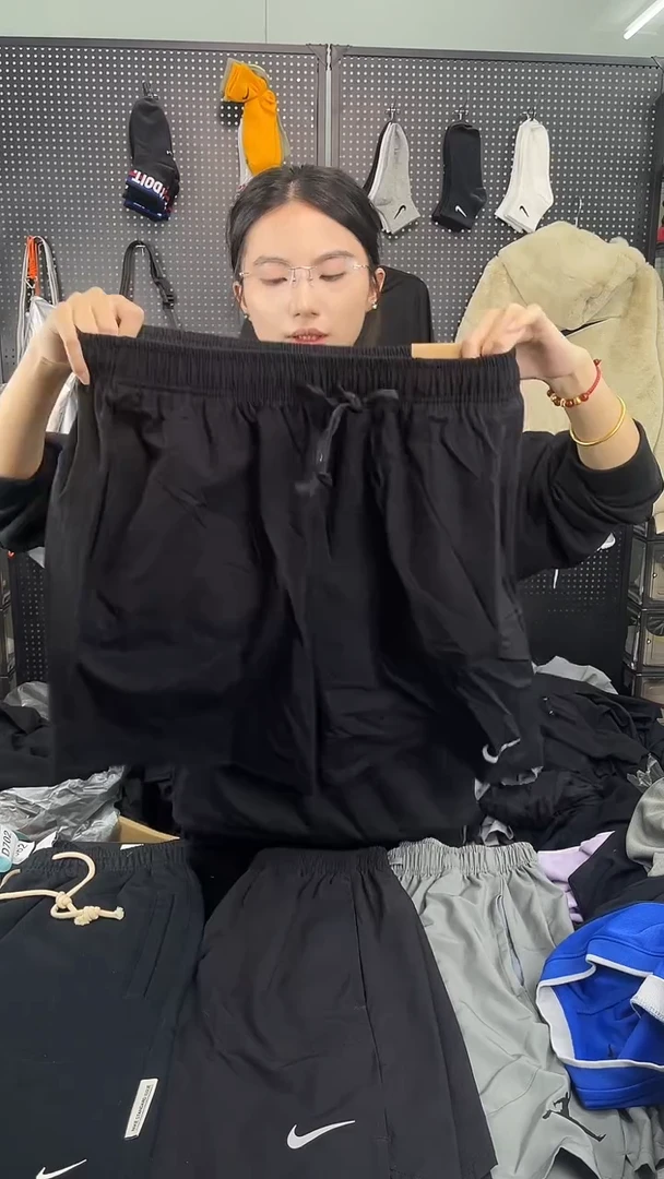 xl695编码 瑕疵修复直播间2 过款