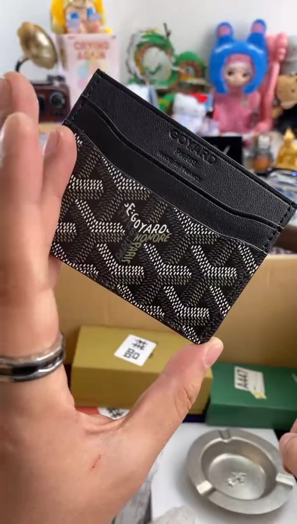 瓷片=6666666666