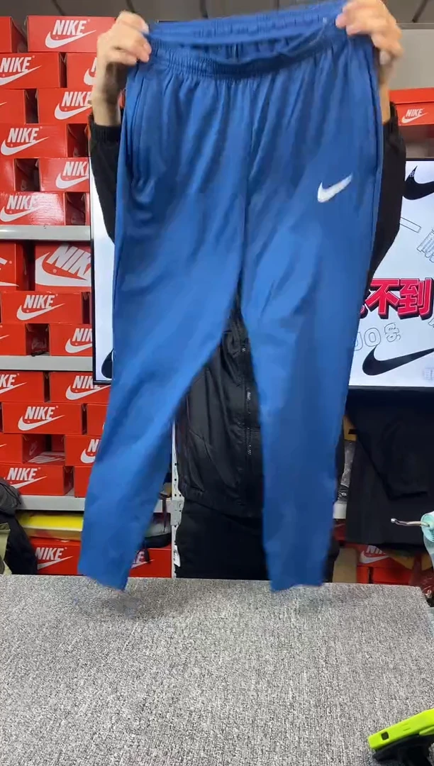 858编码 NIKE/耐克 直播间过款为准 尺码165S