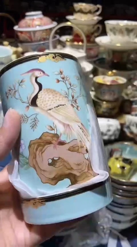 瓷片111111111111@@1