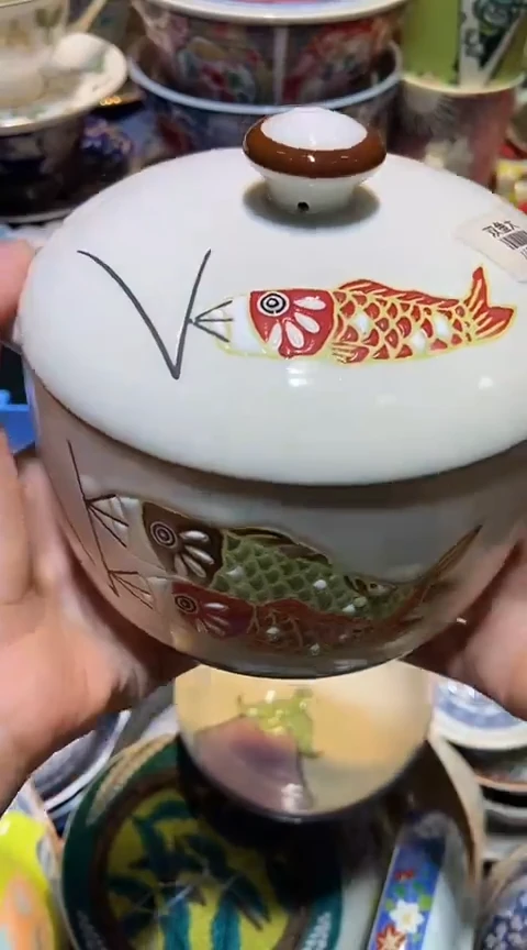 瓷片1111111111111@@1