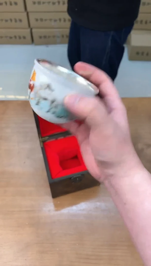 瓷器其他其他其他其他