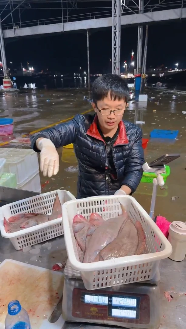 中国大陆源*龙利1111111111111111111