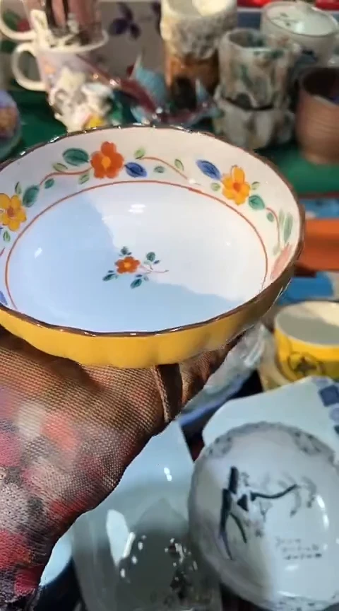 【闪购商品】瓷片222222222222222