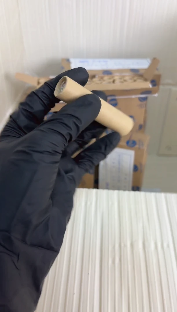 整卷 原光原卷原厂封装 081