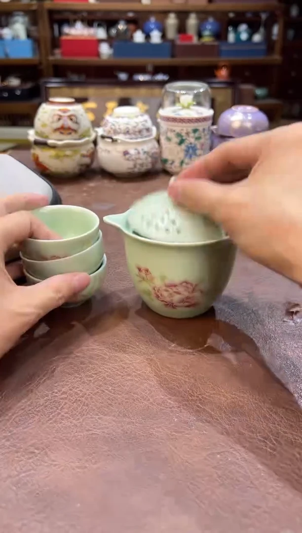 ccccc真的很便宜111111111111