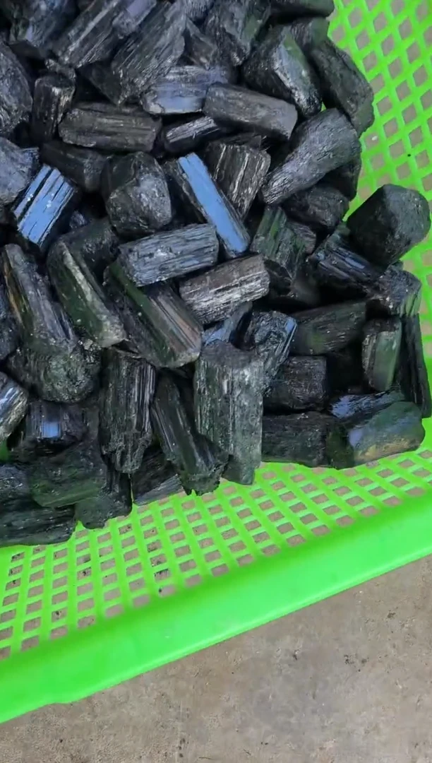 【闪购商品】水晶摆件未镶嵌水晶bx