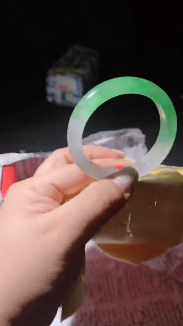 以实物为准 所见即所得111