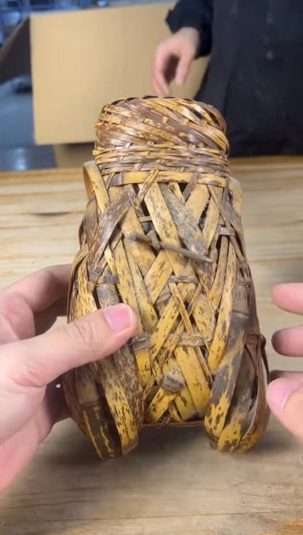 紫砂中古品默认微瑕满十八包邮