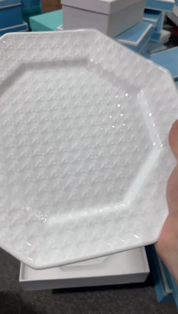 瓷片全场礼盒咖啡杯清仓！！