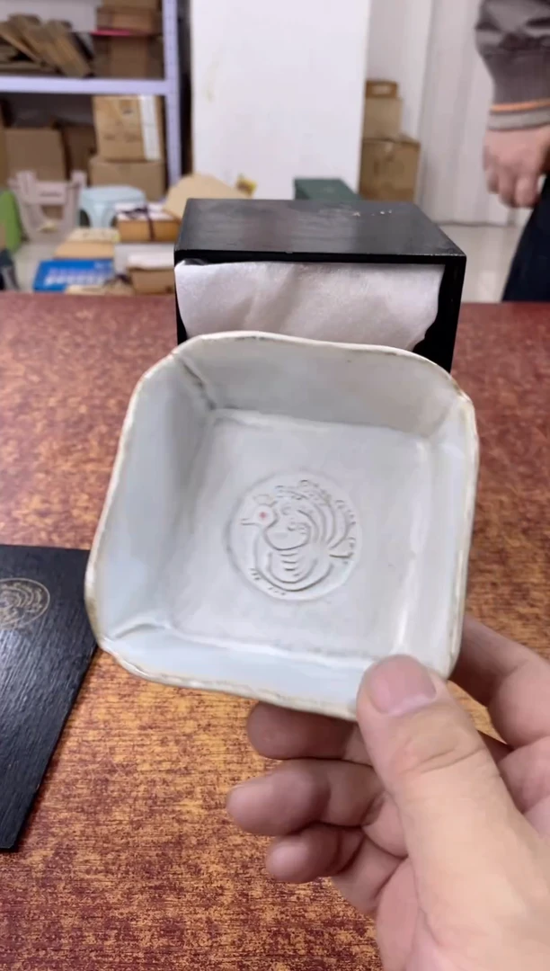 瓷片960小林轩欢迎您