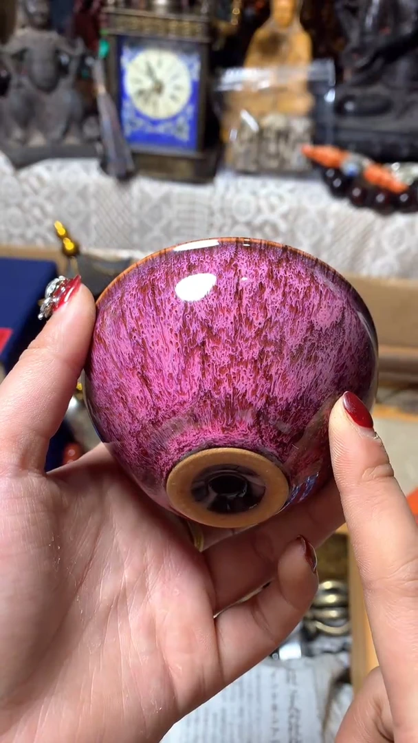 【闪购商品】瓷器默认微瑕瓷器