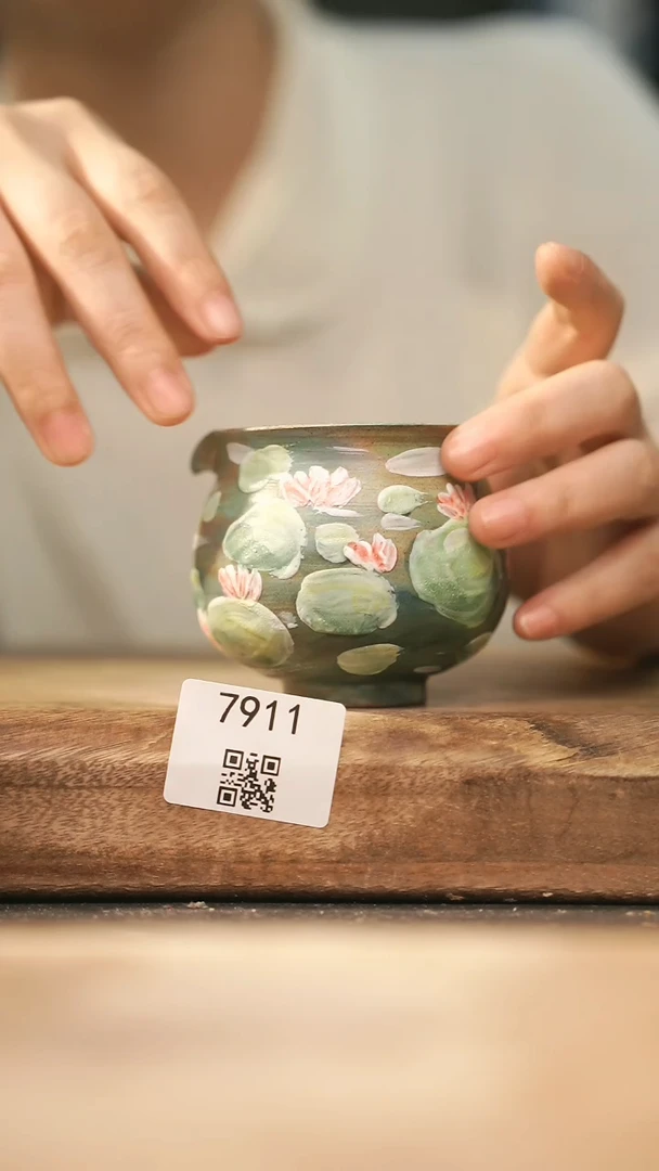 【落单孤品】福利/杯子@@7911