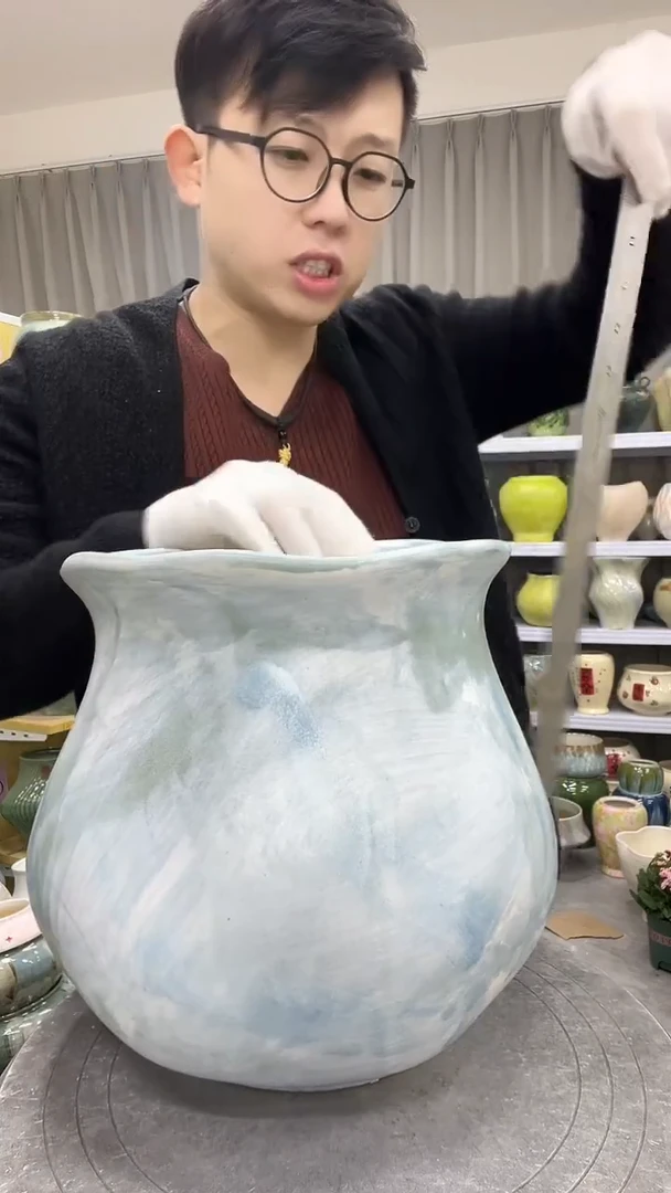 【11.15号】直播链接  高： 23 口：17