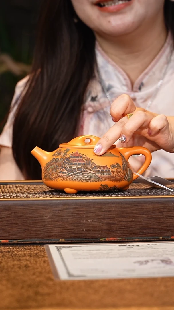 wgm0520030745石瓢