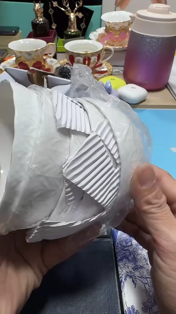 瓷片111111111111@@1