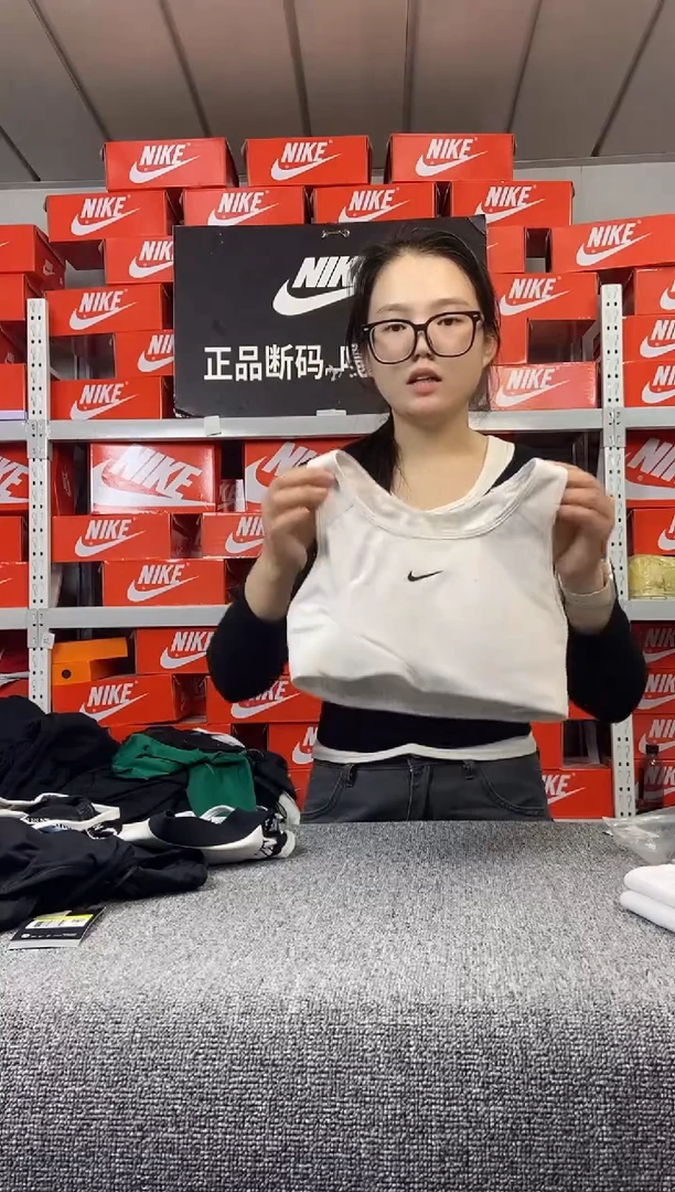 782编码 瑕疵直播间过款 尺码155S