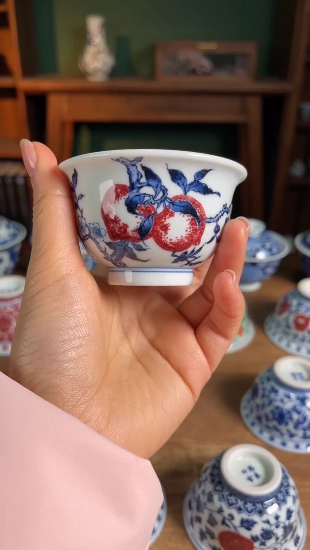 阳春白雪 阳春白雪