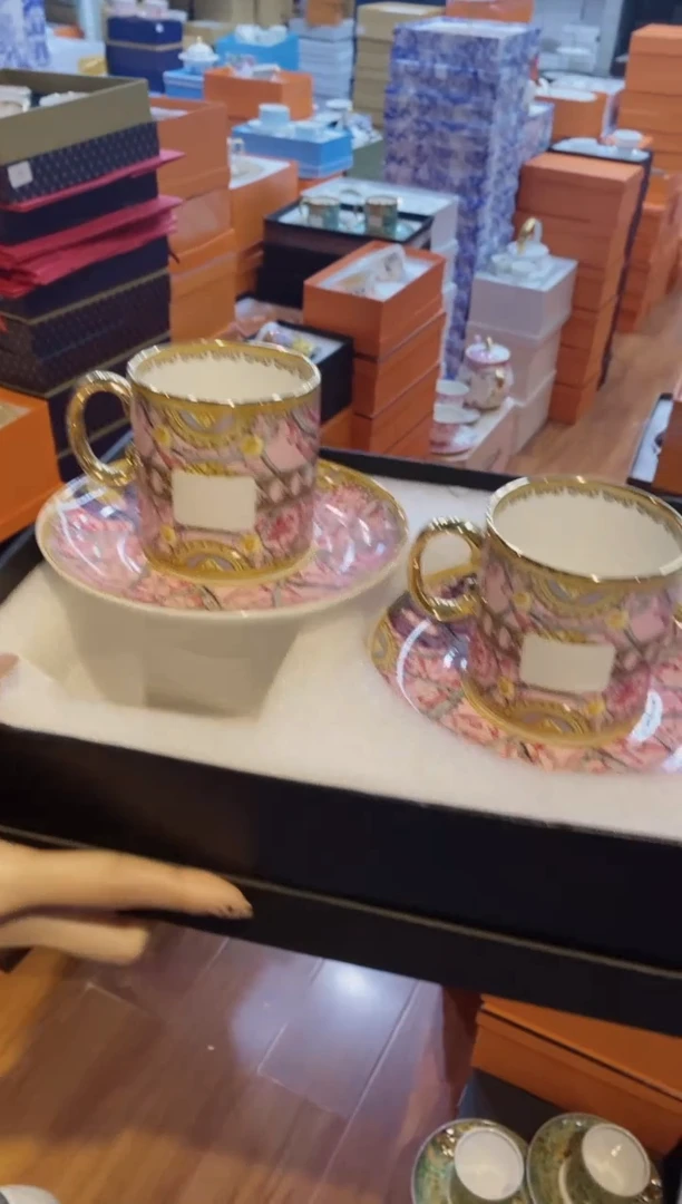 【闪购商品】杯全场正品，京东包邮