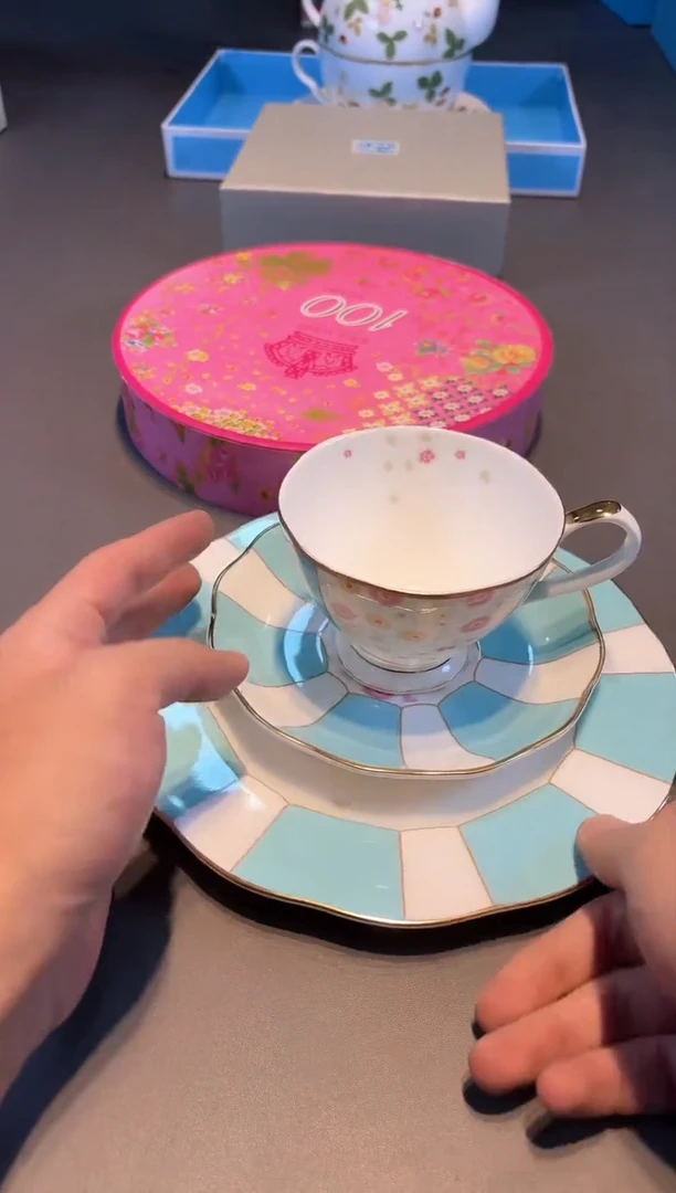 【闪购商品】瓷片新号开播啦全场福利保正保真