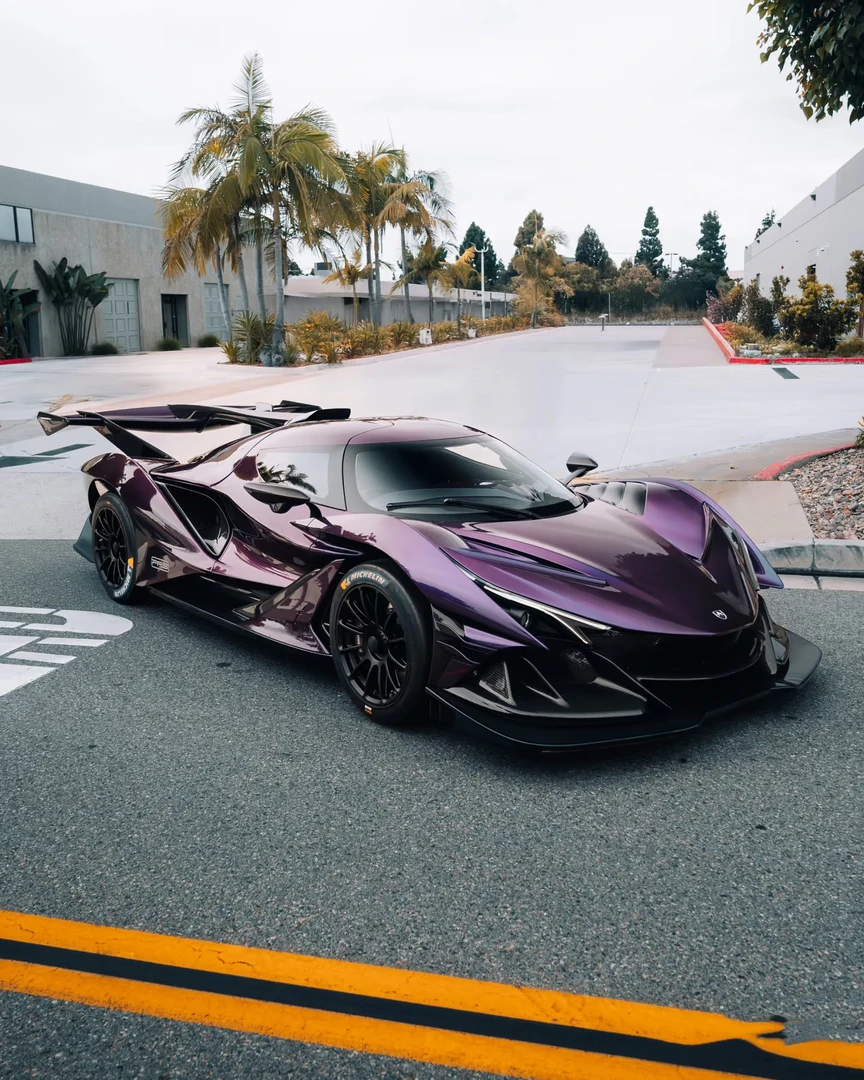 新潮休闲时尚圆领短袖上衣LF-33