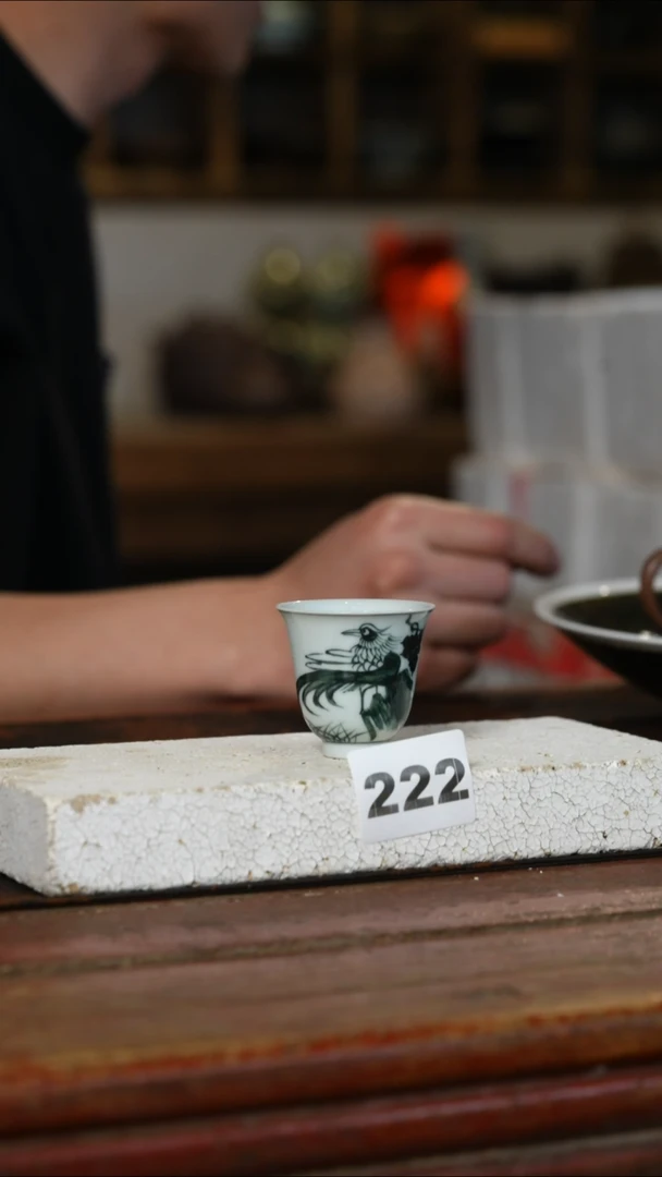 瓷片标题标题标题标题